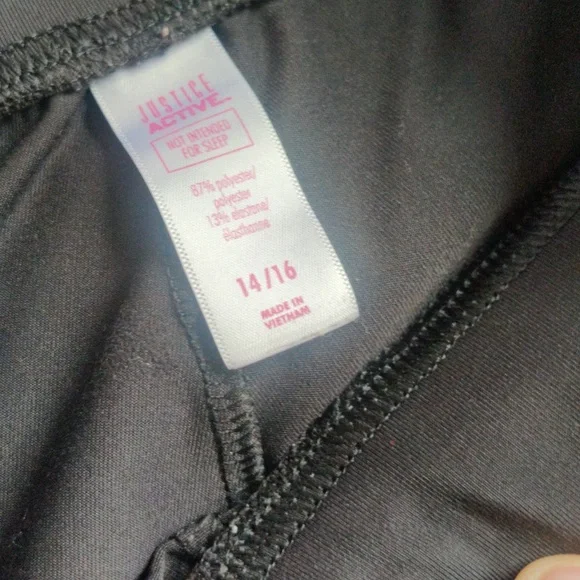 Lot of 3 shorts - Picture 3 of 8